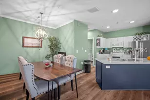 4 Indigo Run Dr, Hilton Head Island, SC 29926 - Photo 10