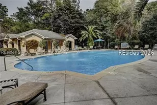 4 Indigo Run Dr, Hilton Head Island, SC 29926 - Photo 28