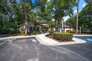 4 Indigo Run Dr, Hilton Head Island, SC 29926 - Photo 24