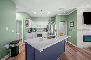4 Indigo Run Dr, Hilton Head Island, SC 29926 - Photo 12