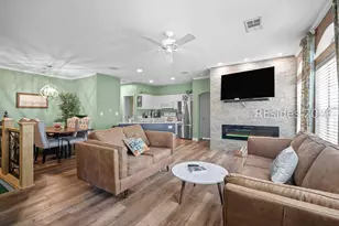 4 Indigo Run Dr, Hilton Head Island, SC 29926 - Photo 4