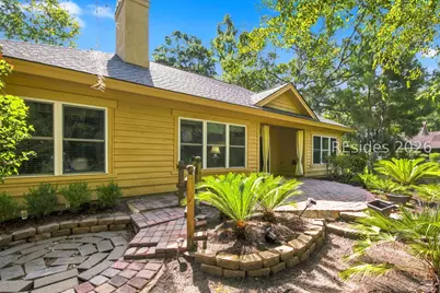 6 Fair Hope Lane, Bluffton, SC 29910 - Photo 30