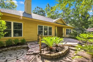 6 Fair Hope Ln, Bluffton, SC 29910 - Photo 30
