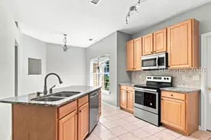 6 Fair Hope Ln, Bluffton, SC 29910 - Photo 14