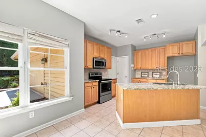 6 Fair Hope Lane, Bluffton, SC 29910 - Photo 12