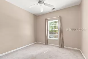 6 Fair Hope Ln, Bluffton, SC 29910 - Photo 20