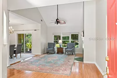 6 Fair Hope Lane, Bluffton, SC 29910 - Photo 4