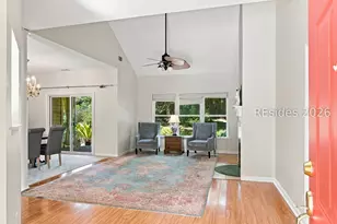6 Fair Hope Ln, Bluffton, SC 29910 - Photo 4