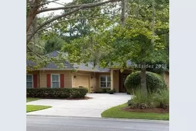 6 Fair Hope Lane, Bluffton, SC 29910 - Photo 1