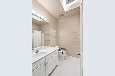6 Fair Hope Lane, Bluffton, SC 29910 - Photo 20