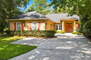 6 Fair Hope Ln, Bluffton, SC 29910 - Photo 1