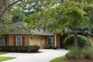 6 Fair Hope Ln, Bluffton, SC 29910 - Photo 1