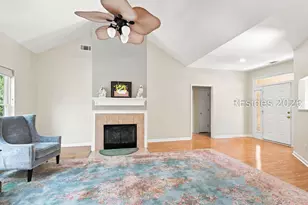6 Fair Hope Ln, Bluffton, SC 29910 - Photo 8