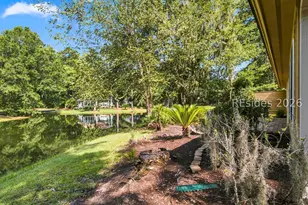 6 Fair Hope Ln, Bluffton, SC 29910 - Photo 30