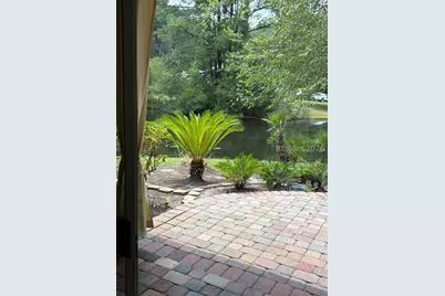 6 Fair Hope Lane, Bluffton, SC 29910 - Photo 4