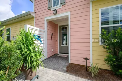 3028 Shoreside Drive, Hardeeville, SC 29927 - Photo 6