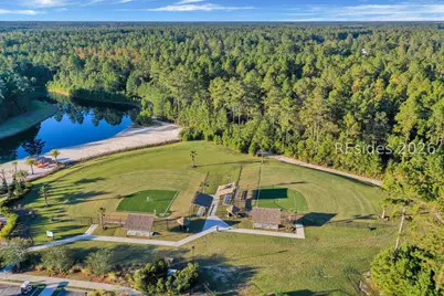 3028 Shoreside Drive, Hardeeville, SC 29927 - Photo 54