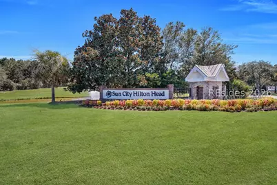 30 Zubler Street, Bluffton, SC 29909 - Photo 58