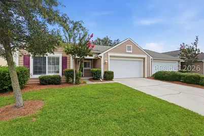 30 Zubler Street, Bluffton, SC 29909 - Photo 2
