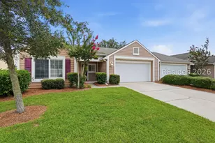 30 Zubler St, Bluffton, SC 29909 - Photo 2