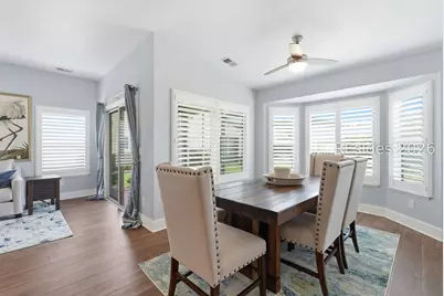 30 Zubler Street, Bluffton, SC 29909 - Photo 14