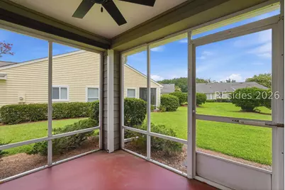 30 Zubler Street, Bluffton, SC 29909 - Photo 24