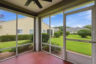 30 Zubler St, Bluffton, SC 29909 - Photo 24