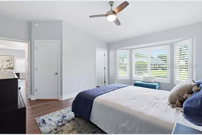 30 Zubler Street, Bluffton, SC 29909 - Photo 16
