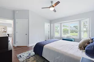 30 Zubler St, Bluffton, SC 29909 - Photo 16