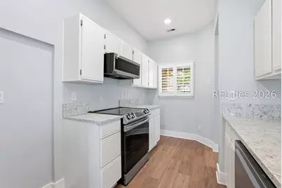 30 Zubler Street, Bluffton, SC 29909 - Photo 12