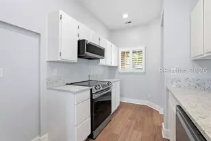 30 Zubler St, Bluffton, SC 29909 - Photo 12
