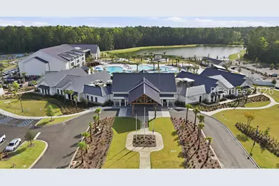 30 Zubler Street, Bluffton, SC 29909 - Photo 70