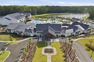 30 Zubler St, Bluffton, SC 29909 - Photo 70