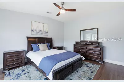 30 Zubler Street, Bluffton, SC 29909 - Photo 18