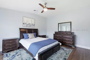 30 Zubler St, Bluffton, SC 29909 - Photo 18