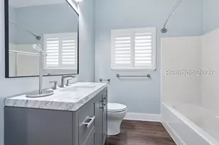 30 Zubler St, Bluffton, SC 29909 - Photo 22