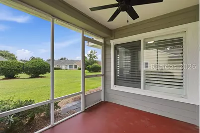 30 Zubler Street, Bluffton, SC 29909 - Photo 26