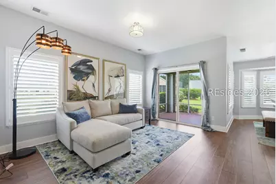 30 Zubler Street, Bluffton, SC 29909 - Photo 6