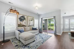 30 Zubler St, Bluffton, SC 29909 - Photo 6