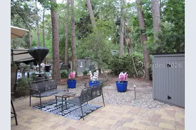 133 Arrow Road #67, Hilton Head Island, SC 29928 - Photo 6