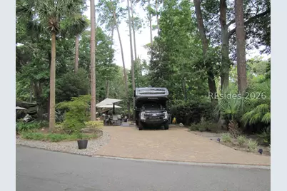 133 Arrow Road #67, Hilton Head Island, SC 29928 - Photo 2