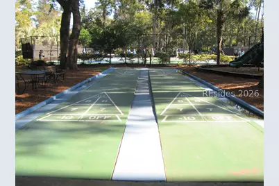133 Arrow Road #67, Hilton Head Island, SC 29928 - Photo 32