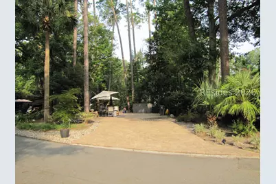 133 Arrow Road #67, Hilton Head Island, SC 29928 - Photo 14