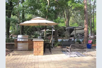 133 Arrow Road #67, Hilton Head Island, SC 29928 - Photo 18