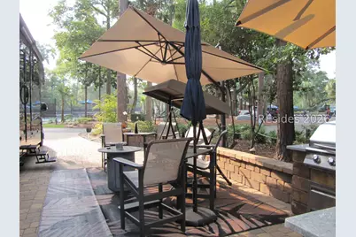 133 Arrow Road #67, Hilton Head Island, SC 29928 - Photo 12