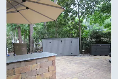 133 Arrow Road #67, Hilton Head Island, SC 29928 - Photo 8