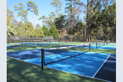 133 Arrow Road #67, Hilton Head Island, SC 29928 - Photo 30