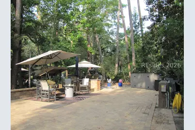 133 Arrow Road #67, Hilton Head Island, SC 29928 - Photo 16