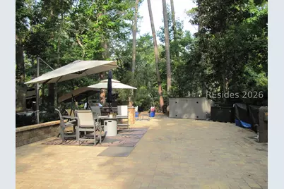 133 Arrow Road #67, Hilton Head Island, SC 29928 - Photo 22