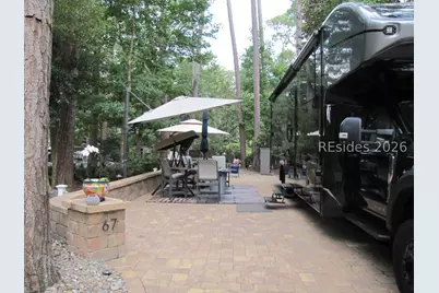 133 Arrow Road #67, Hilton Head Island, SC 29928 - Photo 4
